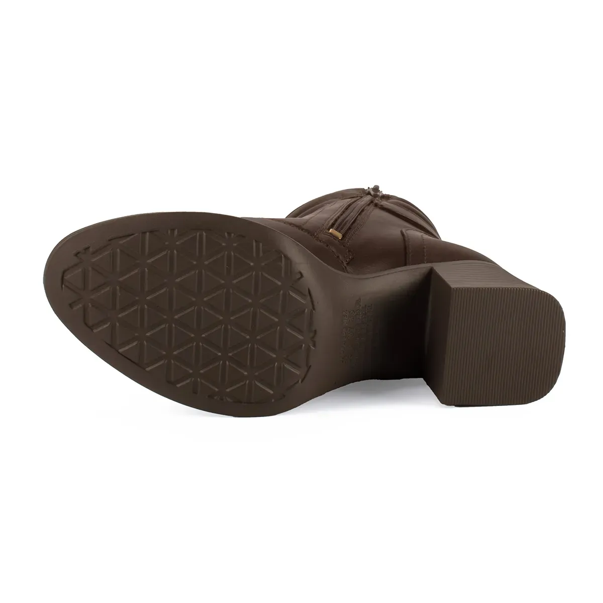 MISSISSIPI MC511-0002 CAFE -6-